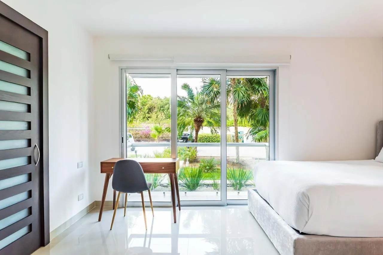 Mareazul Beach Front Condos At Плая-дель-Кармен 2*,  Мексика