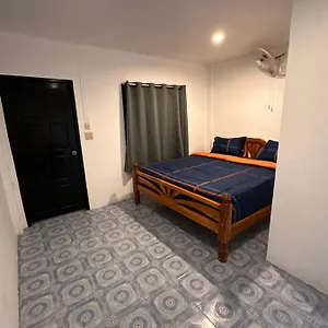 Divers House Hotel Koh Tao